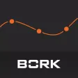 BORK Fit BORK Fit