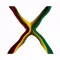 CharterX (Laws of Ghana)