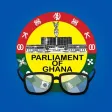 Parliamentary Watch Parliamentary Watch