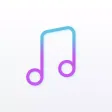 Musicals Note Trainer Musicals Note Trainer