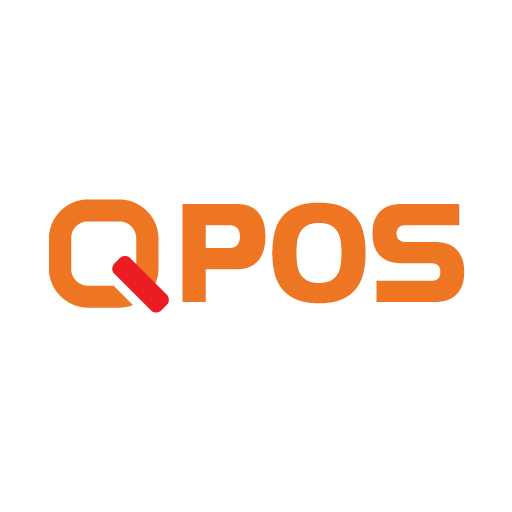 QPOS