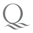 Quinta do Lago - Official App Quinta do Lago - Official App