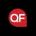 Quinta Fuerza