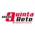 Radio Quinta Rete