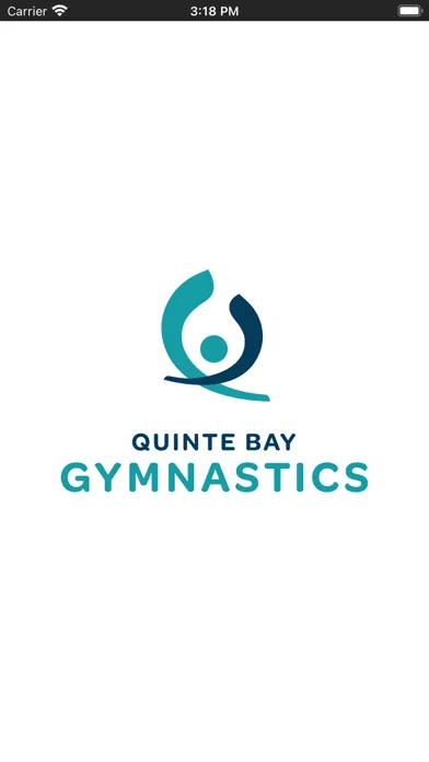 تصاویر Quinte Bay Gymnastics