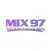 Mix 97 Radio