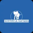 Partners Helping People