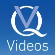 Quintessence Videos
