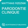 Parodontie clinique