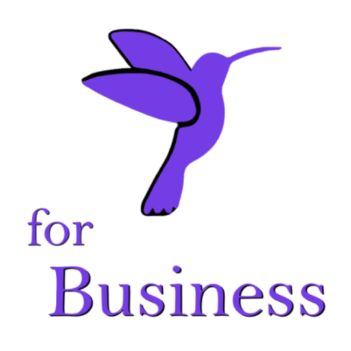 Quinti for Business