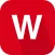 WorkWide Partner