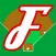 Fielder's Choice