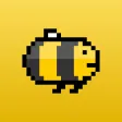Fly Bee Fly Bee