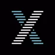 The Hotwire XChange