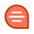Quip - Docs, Chat, Sheets Quip - Docs, Chat, Sheets