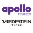 Vredestein ComZone