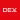 DEX eG