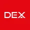 DEX eG