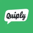 Quiply - The Employee App