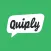 Quiply - The Employee App