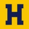 Hengst Inside