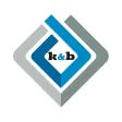 KUBA NETWORK