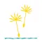Pusteblume Therapiehaus