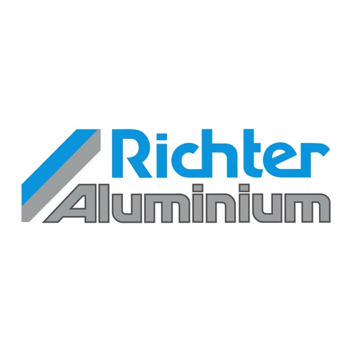 Richter Aluminium Connect