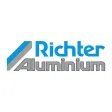 Richter Aluminium Connect