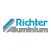 Richter Aluminium Connect