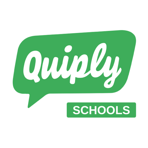 Quiply