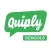 Quiply