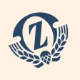 Zwettler intern  2.0