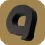 Quip: text Game & Social media