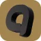 Quip: text Game & Social media