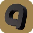 Quip: Text Game & Social Media Quip: Text Game & Social Media
