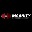Insanity Insanity
