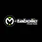 Mtabolic