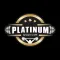 Platinum Sport Gym