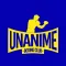 Unánime Boxing Club