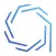 Quire Caregiver Training