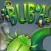Buba