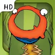 Quincy Quake