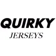 Quirky Jerseys