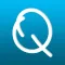 Quirky Pivot Power Smart