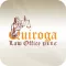 Quiroga Law