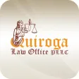 Quiroga Law Quiroga Law