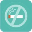 Quit Smoking Now - Smoke Free