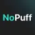 Quit Vaping & Smoking - NoPuff