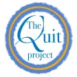 The Quit Project: Cigarettes